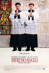 دانلود فیلم We’re No Angels 1989324096-346401196