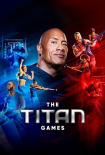 دانلود سریال The Titan Games323542-1152838709