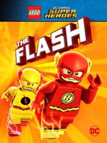 دانلود انیمیشن Lego DC Comics Super Heroes: The Flash 2018327643-597226131