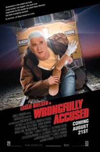 دانلود فیلم Wrongfully Accused 1998328898-2042413796