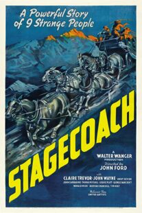 دانلود فیلم Stagecoach 1939325568-439480058