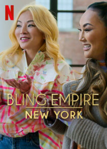 دانلود سریال Bling Empire: New York325010-1721230544