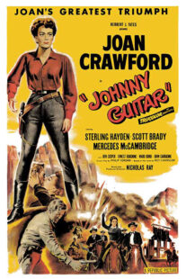 دانلود فیلم Johnny Guitar 1954325612-394438642