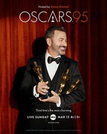دانلود فیلم The Oscars 2023324644-1581892708