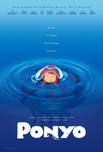 دانلود انیمه Ponyo 2008323432-305306826