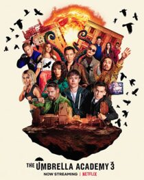 دانلود سریال The Umbrella Academy37398-233182729