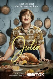 دانلود سریال Julia327616-631431829