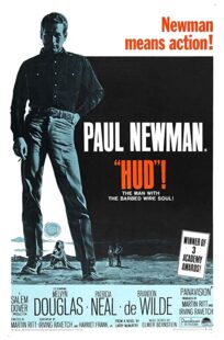 دانلود فیلم Hud 1963324813-1189795062