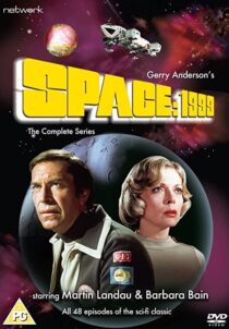 دانلود سریال Space: 1999324655-423275197