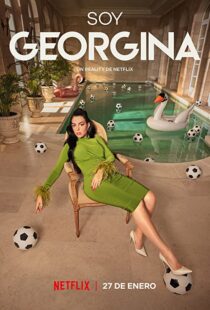 دانلود سریال I Am Georgina326431-1420059122