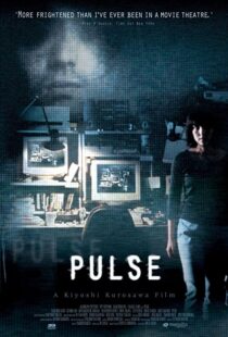 دانلود فیلم Pulse 2001325129-561503965