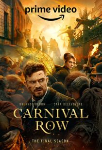 دانلود سریال Carnival Row11663-1507272364