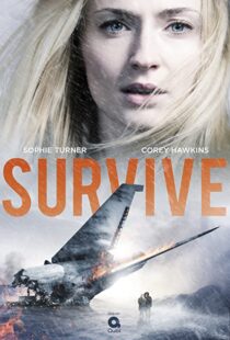 دانلود سریال Survive43959-2019749143