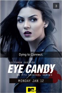 دانلود سریال Eye Candy324721-1738348967