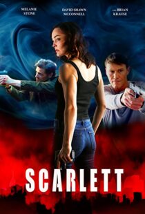 دانلود فیلم Scarlett 2020323492-90639049