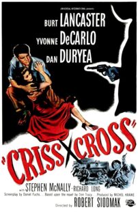 دانلود فیلم Criss Cross 1949323771-189427327