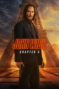 دانلود فیلم John Wick: Chapter 4 2023328514-17853820