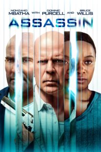 دانلود فیلم Assassin 2023329345-381313853