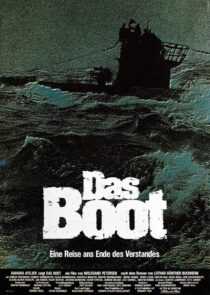 دانلود سریال Das Boot330681-830563539