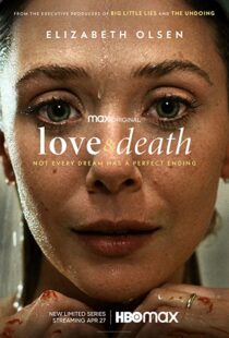 دانلود سریال Love & Death331283-1448761288