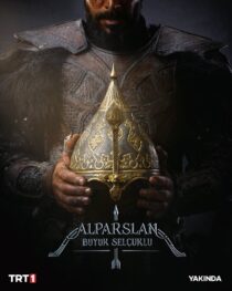 دانلود سریال Alparslan: Büyük Selçuklu331466-2096147085