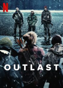 دانلود سریال Outlast329410-1128849954