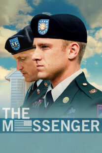 دانلود فیلم The Messenger 2009330054-199689303