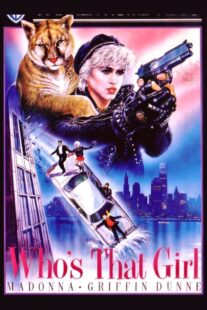 دانلود فیلم Who’s That Girl 1987330185-1097617270