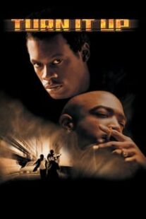 دانلود فیلم Turn It Up 2000335712-2072784576