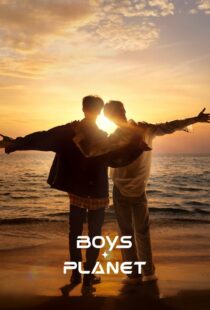 دانلود سریال کره‌ای Boys Planet332852-1182172268