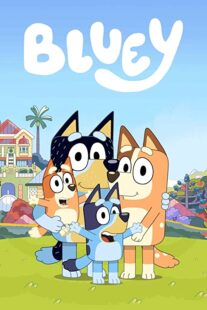 دانلود انیمیشن Bluey400005-106006130