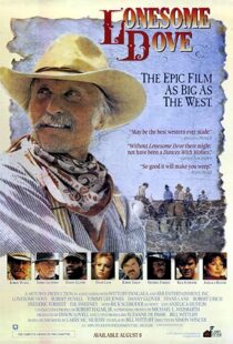 دانلود سریال Lonesome Dove383290-1846808325