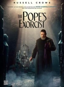 دانلود فیلم The Pope’s Exorcist 2023331699-2091997675