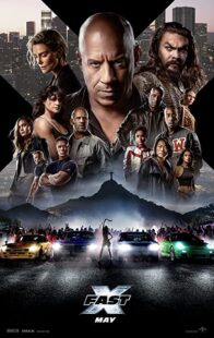 دانلود فیلم Fast X 2023337689-98509978