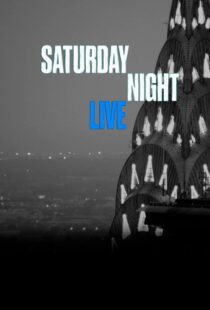 دانلود سریال Saturday Night Live333654-1947496078