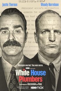 دانلود سریال White House Plumbers331719-636279033