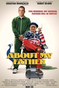 دانلود فیلم About My Father 2023366577-47419764
