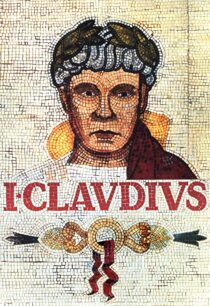 دانلود سریال I, Claudius366250-1239088456