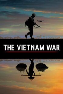 دانلود سریال The Vietnam War364287-338115793