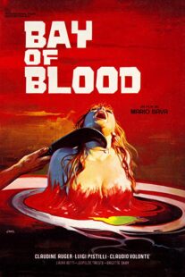 دانلود فیلم A Bay of Blood 1971336466-1949773427