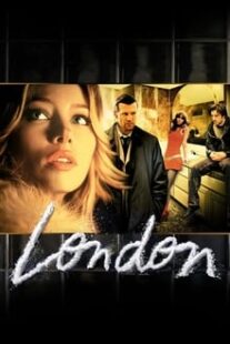 دانلود فیلم London 2005337376-1255691007