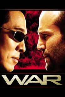 دانلود فیلم War 2007336652-1481614394