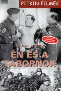 دانلود فیلم The Square Peg 1958332637-1003584220