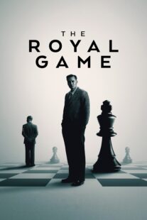دانلود فیلم Chess Story 2021332772-624141499