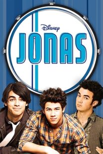 دانلود سریال Jonas364128-1627084649