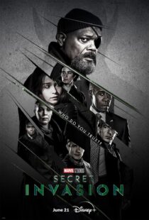 دانلود سریال Secret Invasion366656-1881929086