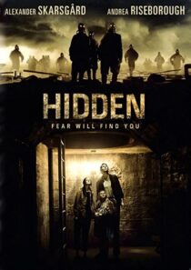 دانلود فیلم Hidden 2015352955-1888091023