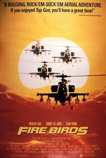 دانلود فیلم Fire Birds 1990364065-661475334