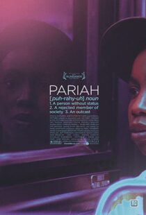 دانلود فیلم Pariah 2011343012-93629694