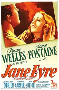 دانلود فیلم Jane Eyre 1943367371-1890988105
